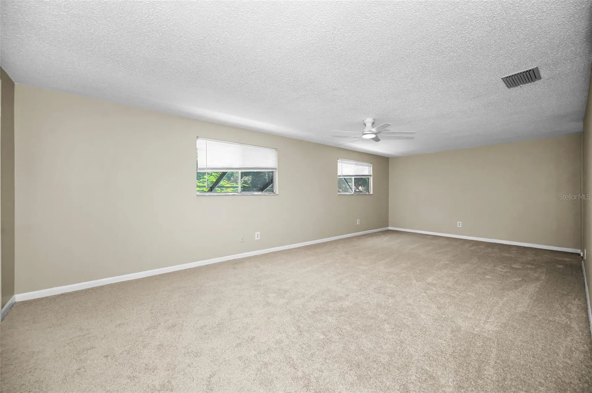 14279 85th Avenue Seminole FL 33776
