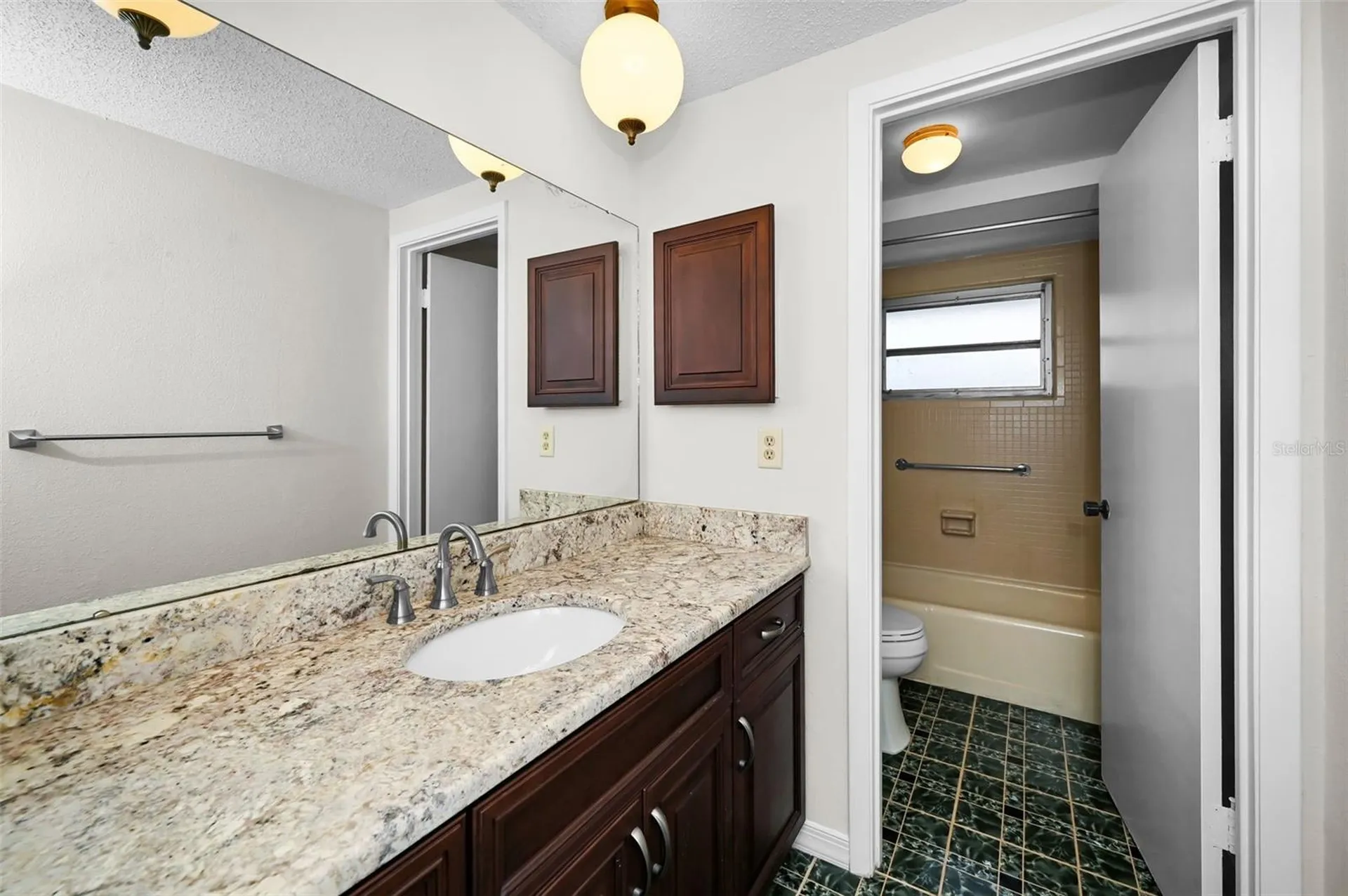 14279 85th Avenue Seminole FL 33776