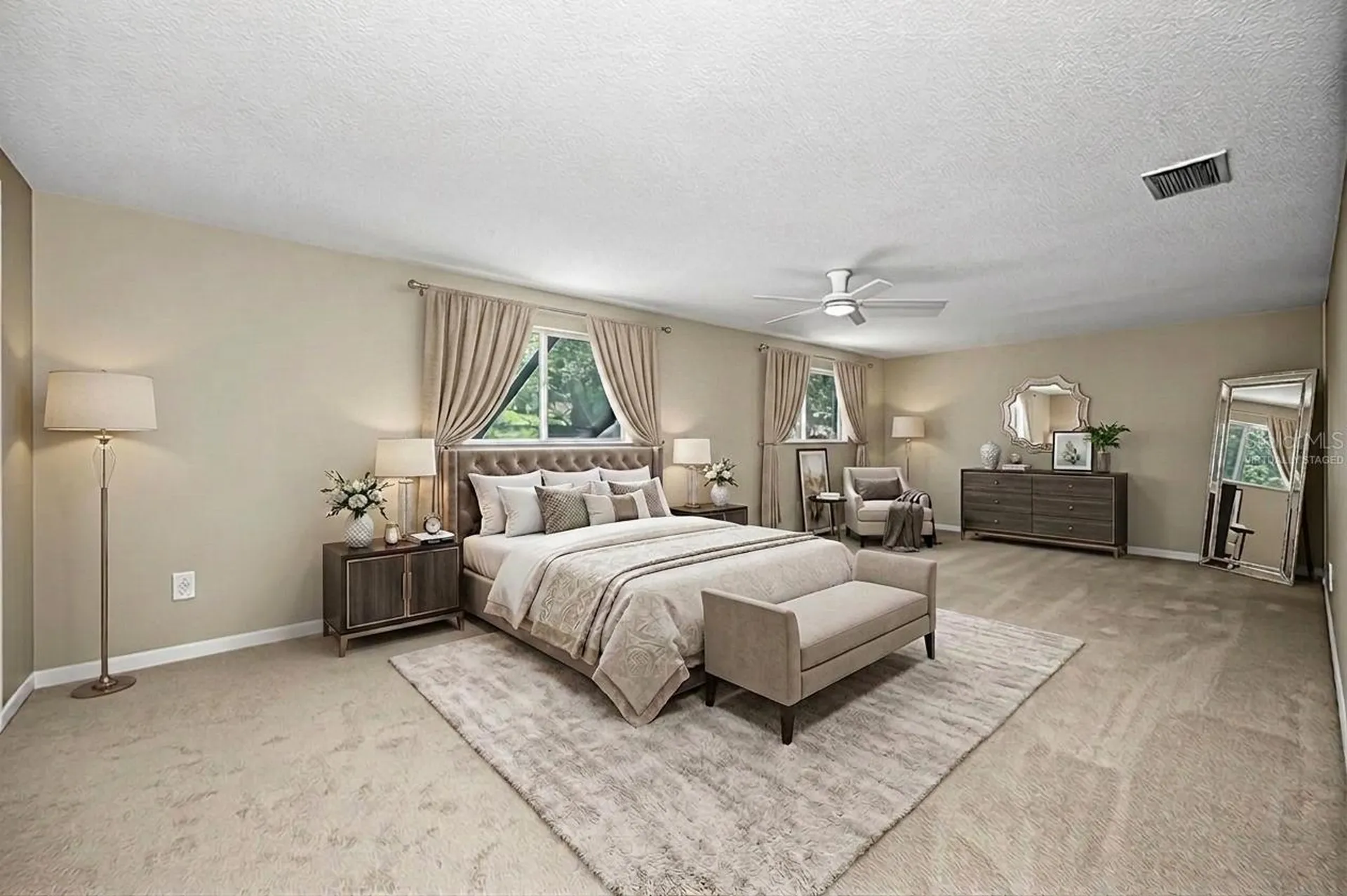 14279 85th Avenue Seminole FL 33776