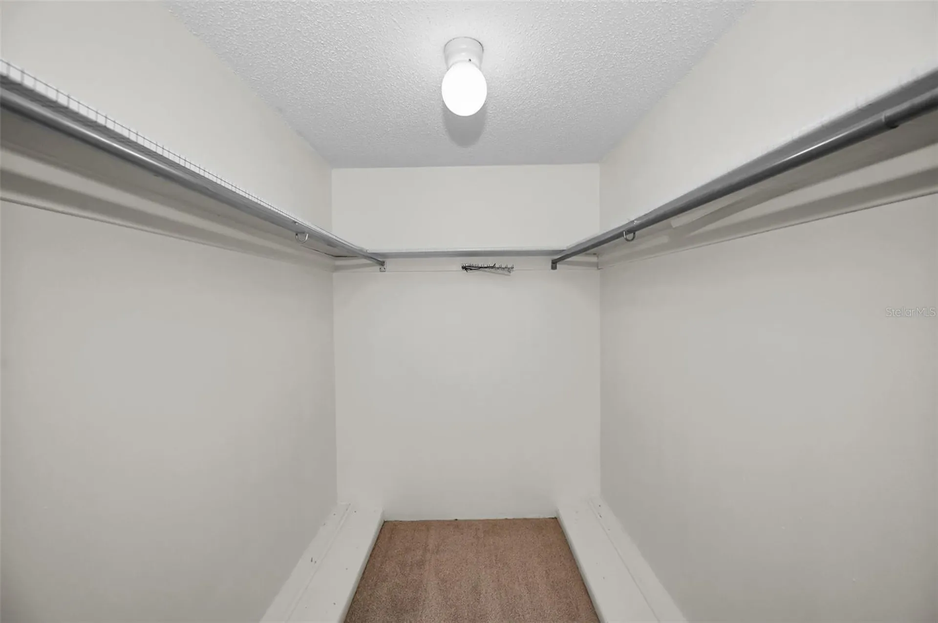 14279 85th Avenue Seminole FL 33776