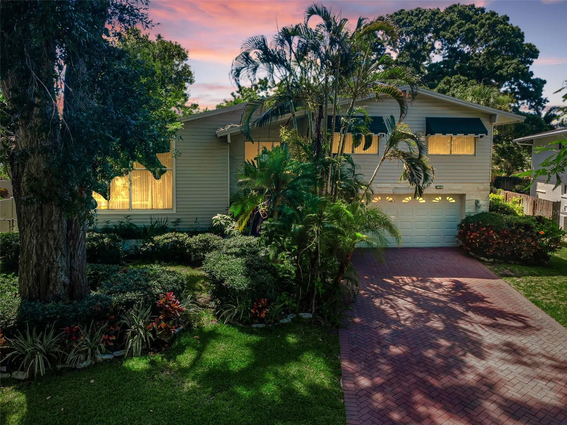 14279 85th Avenue Seminole FL 33776