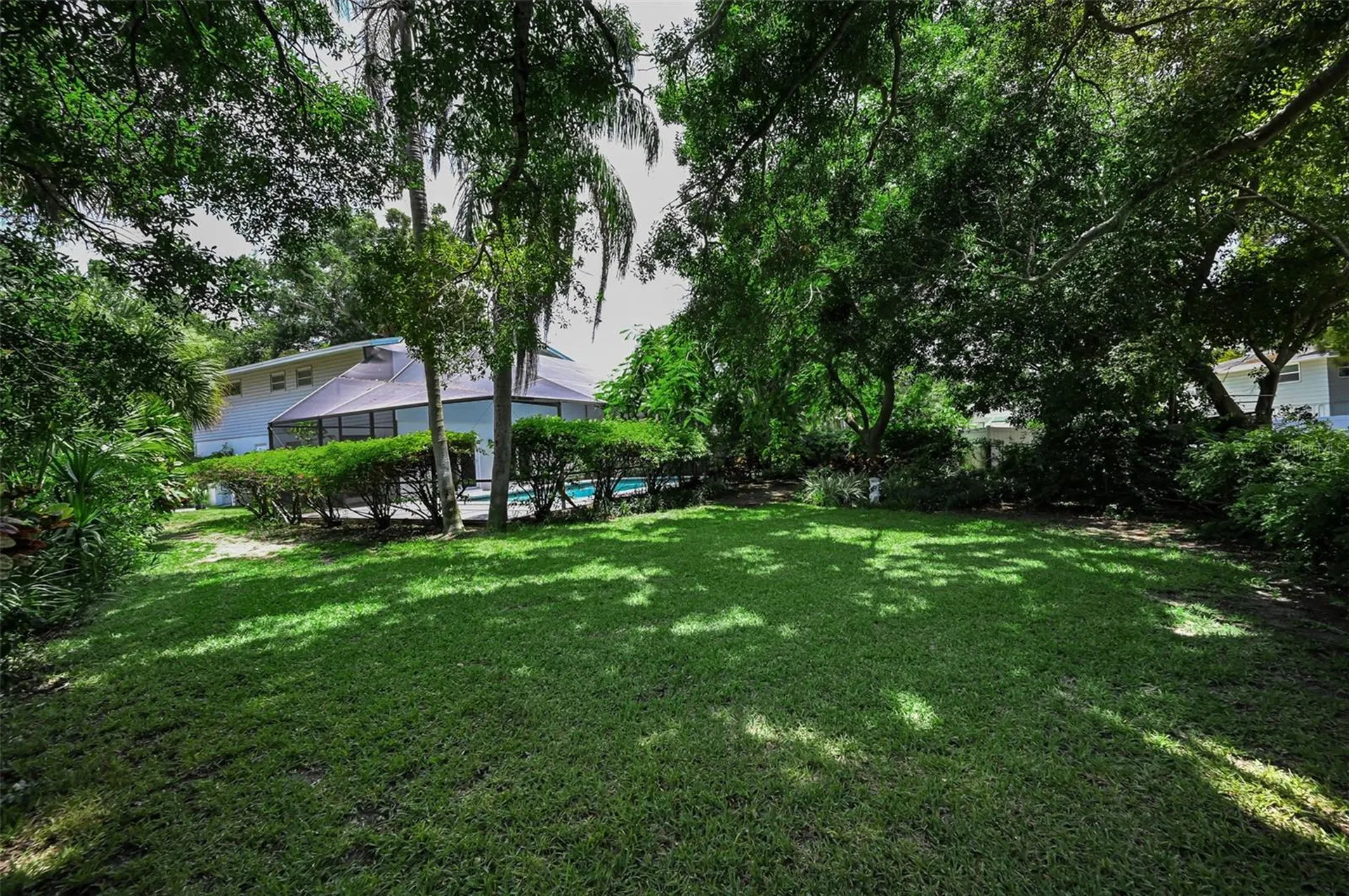 14279 85th Avenue Seminole FL 33776