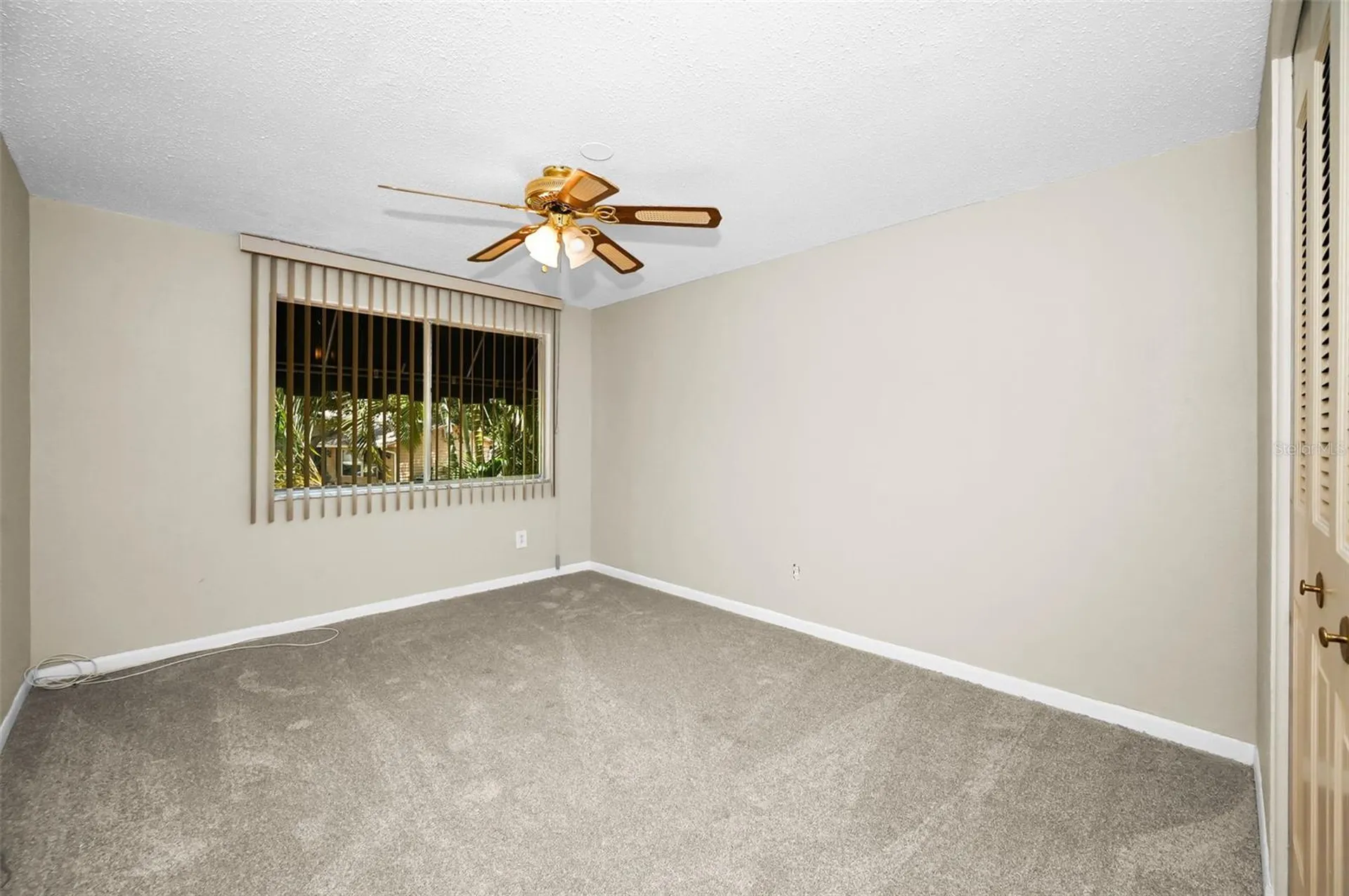 14279 85th Avenue Seminole FL 33776