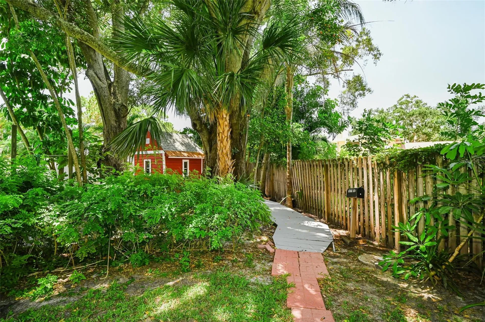 14279 85th Avenue Seminole FL 33776