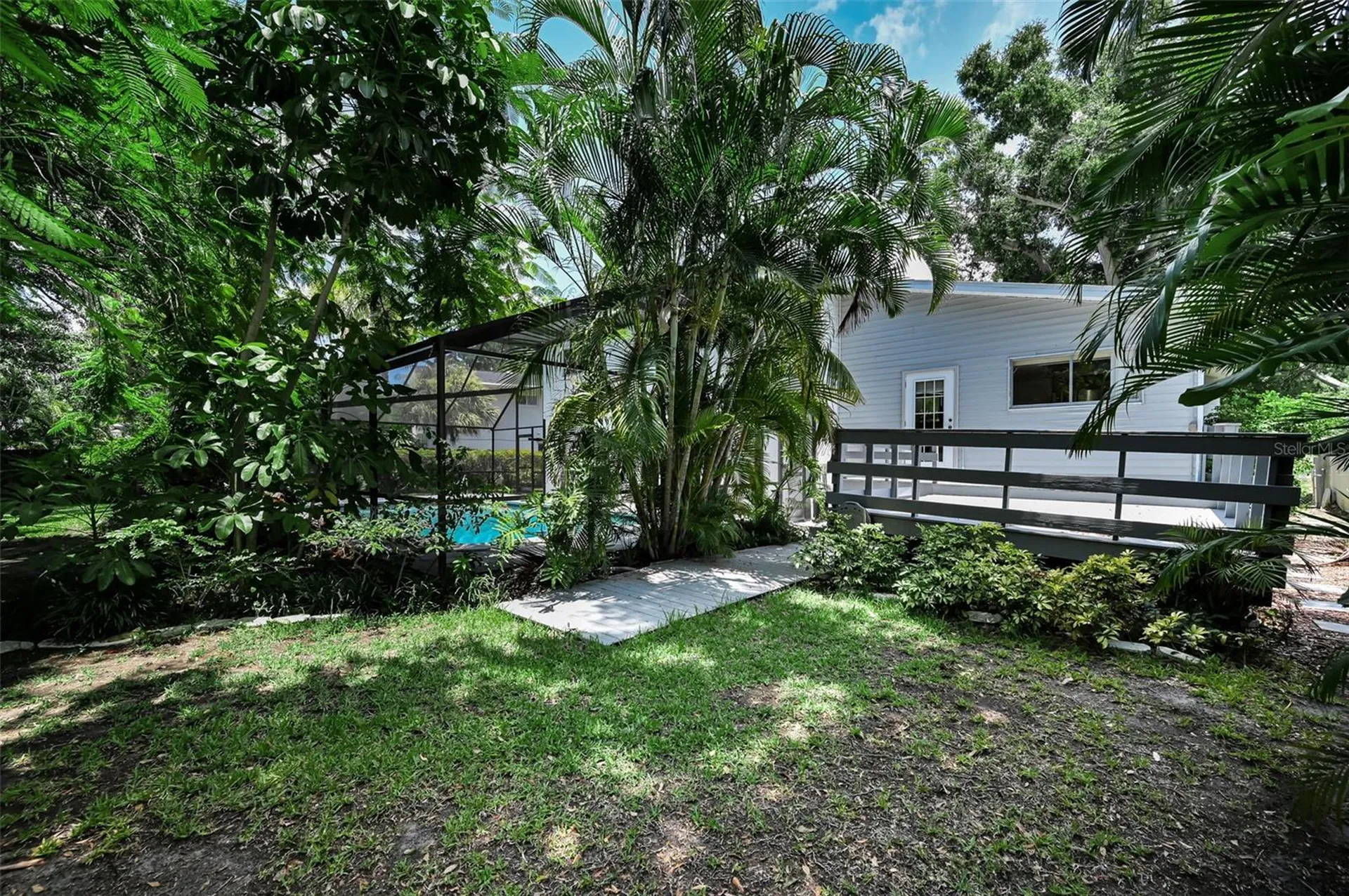 14279 85th Avenue Seminole FL 33776