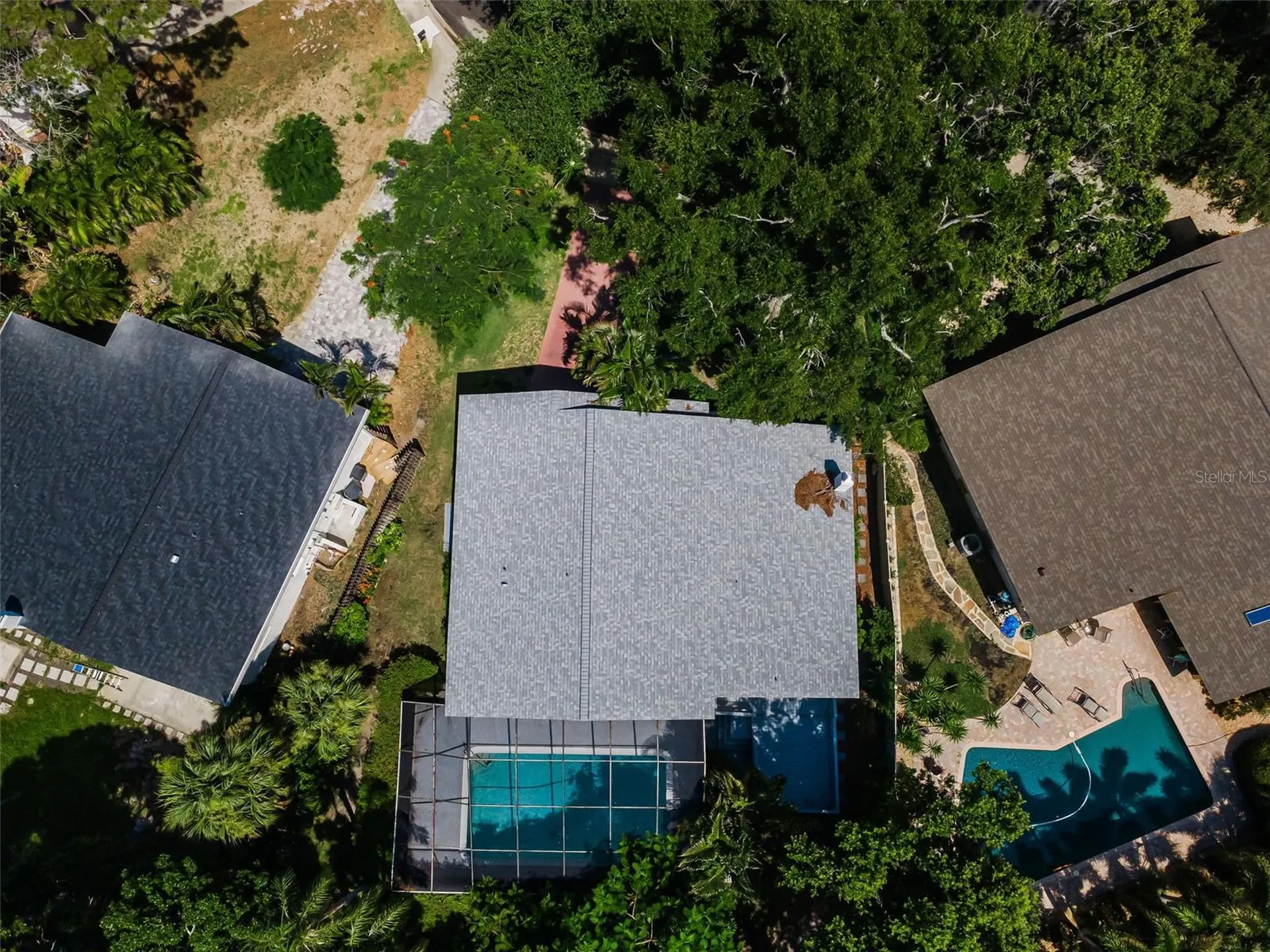 14279 85th Avenue Seminole FL 33776