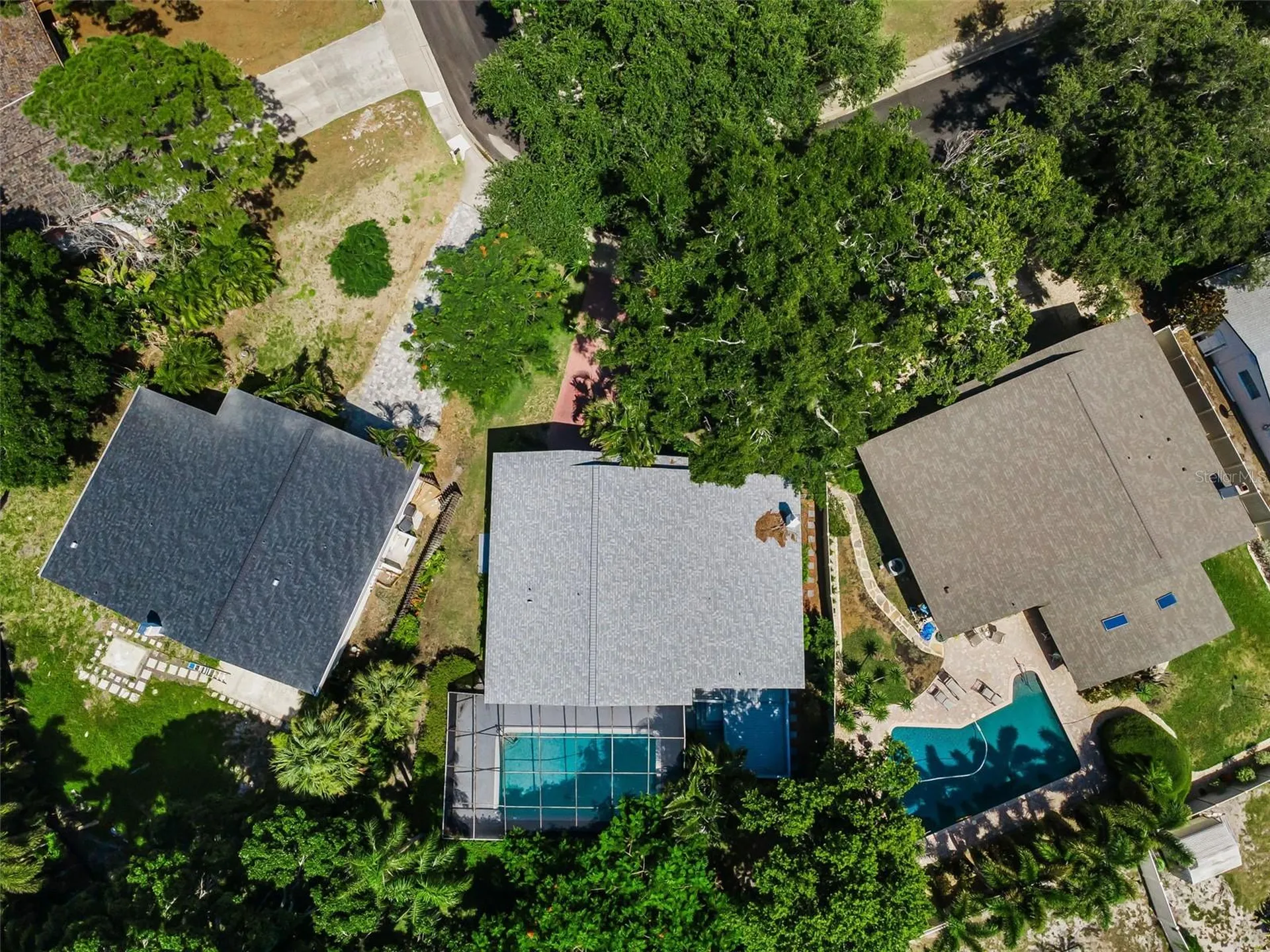 14279 85th Avenue Seminole FL 33776