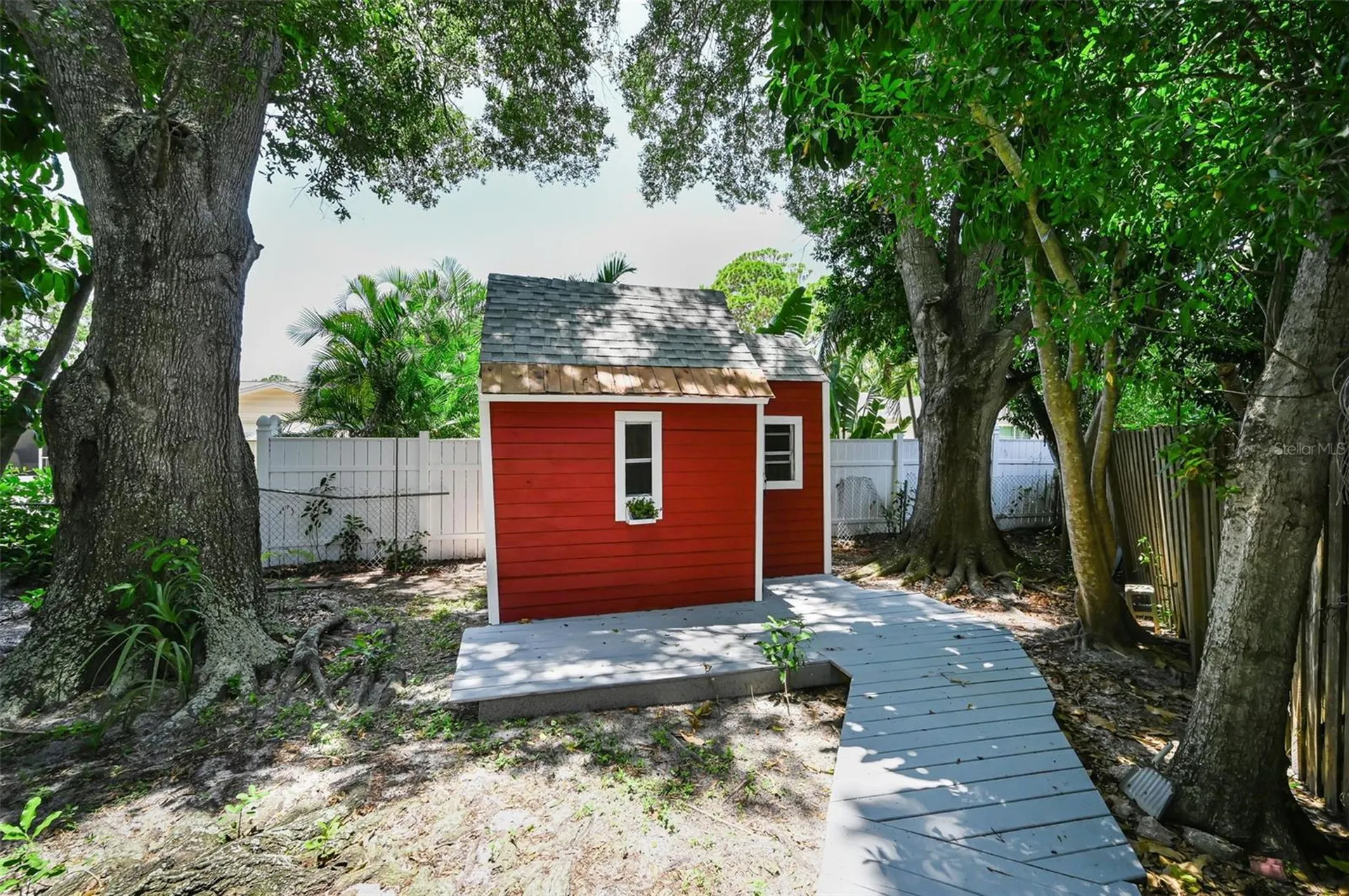 14279 85th Avenue Seminole FL 33776