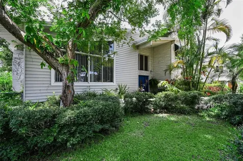 14279 85th Avenue Seminole FL 33776