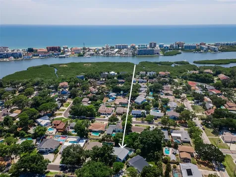 14279 85th Avenue Seminole FL 33776