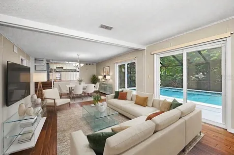 14279 85th Avenue Seminole FL 33776