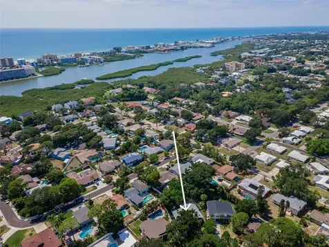 14279 85th Avenue Seminole FL 33776