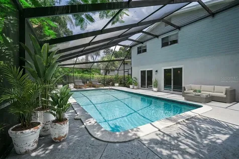 14279 85th Avenue Seminole FL 33776