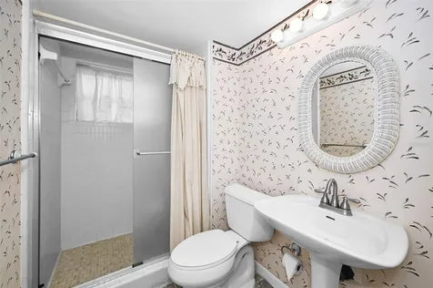 14279 85th Avenue Seminole FL 33776