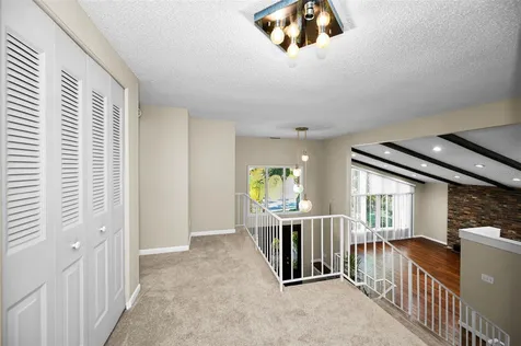 14279 85th Avenue Seminole FL 33776