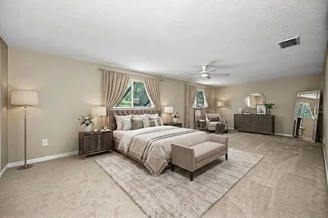 14279 85th Avenue Seminole FL 33776