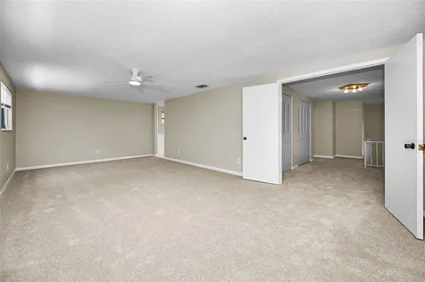 14279 85th Avenue Seminole FL 33776