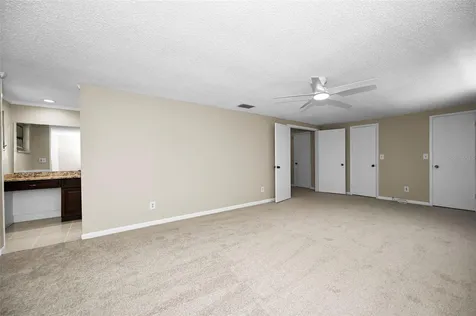 14279 85th Avenue Seminole FL 33776