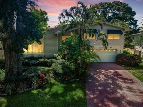 14279 85th Avenue Seminole FL 33776