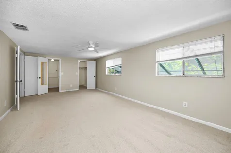 14279 85th Avenue Seminole FL 33776