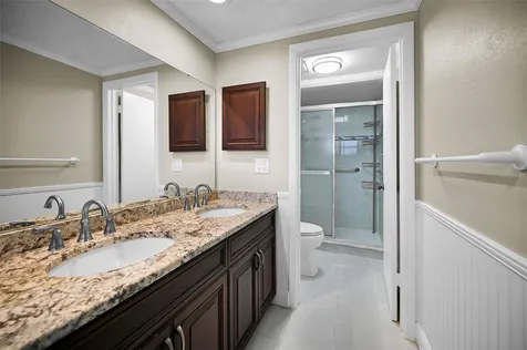 14279 85th Avenue Seminole FL 33776