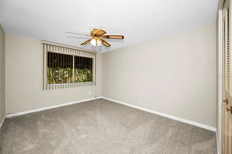 14279 85th Avenue Seminole FL 33776