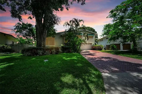 14279 85th Avenue Seminole FL 33776