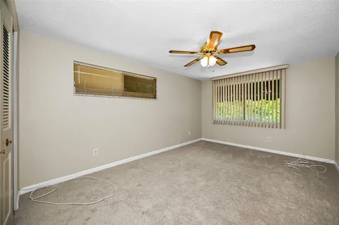 14279 85th Avenue Seminole FL 33776