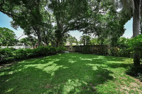 14279 85th Avenue Seminole FL 33776