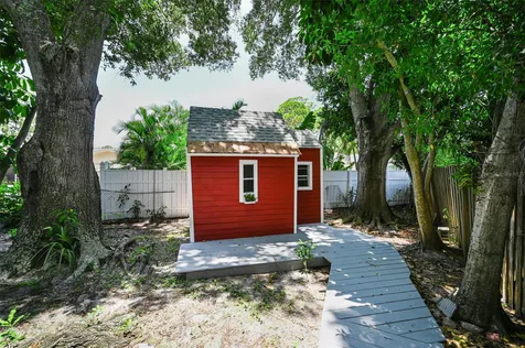 14279 85th Avenue Seminole FL 33776