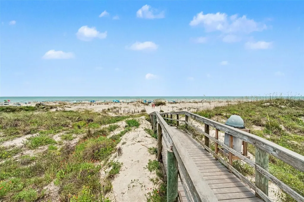 4250 A1a S St Augustine FL 32080