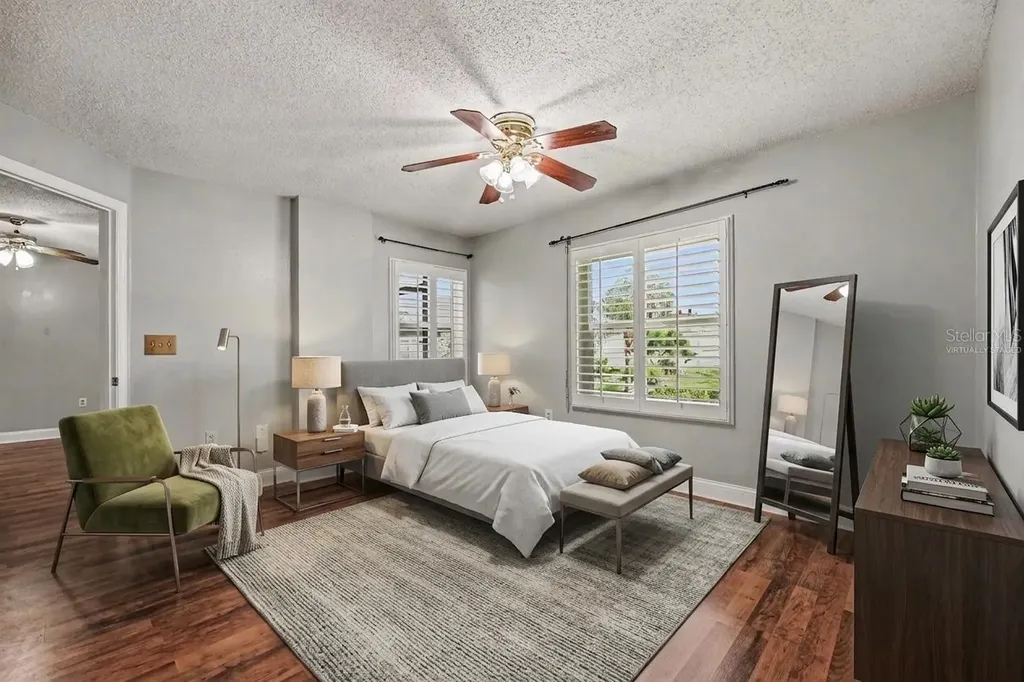 4250 A1a S St Augustine FL 32080