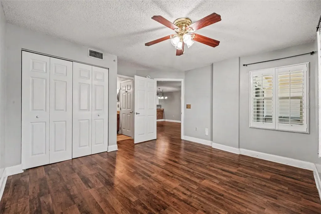 4250 A1a S St Augustine FL 32080