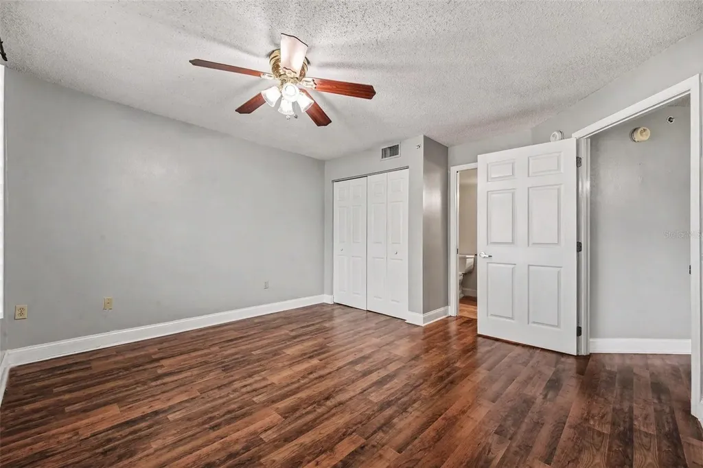 4250 A1a S St Augustine FL 32080