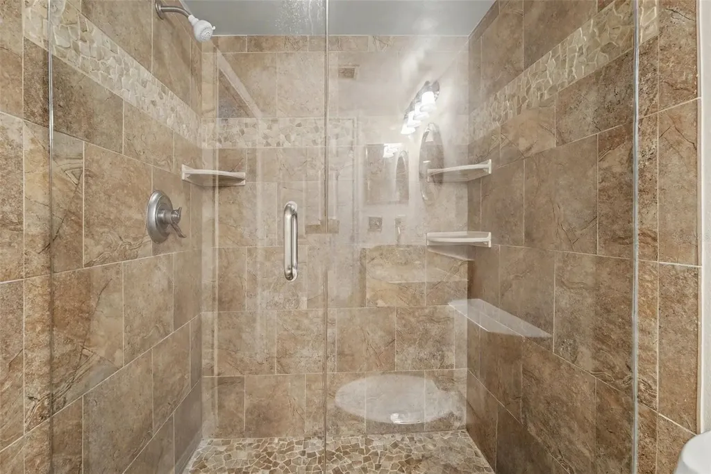 4250 A1a S St Augustine FL 32080