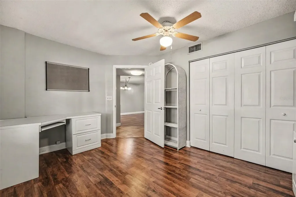 4250 A1a S St Augustine FL 32080