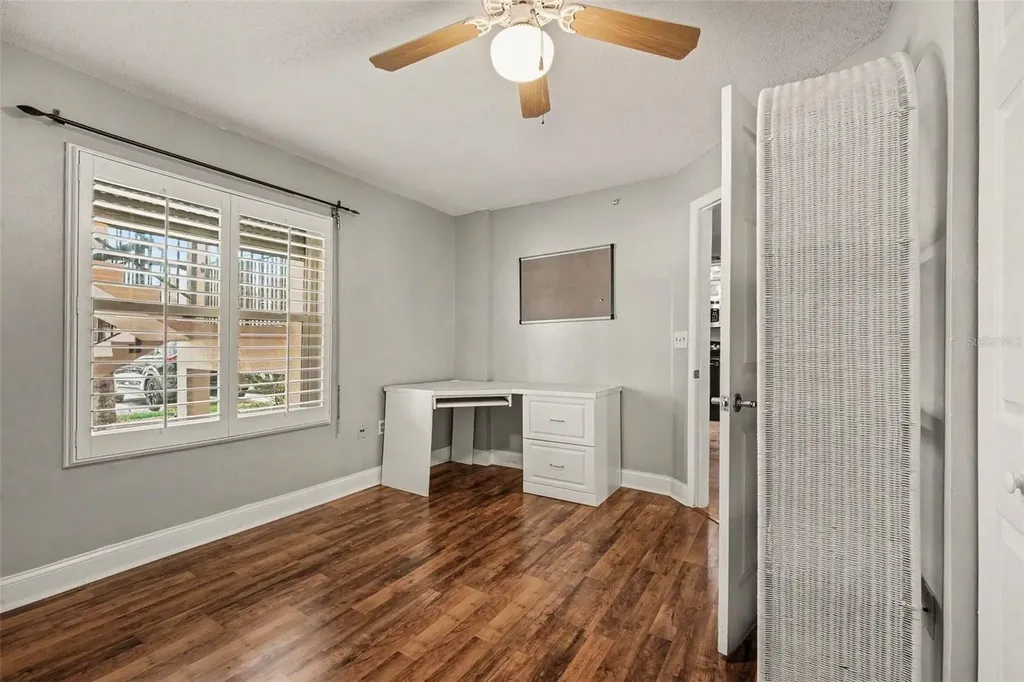 4250 A1a S St Augustine FL 32080