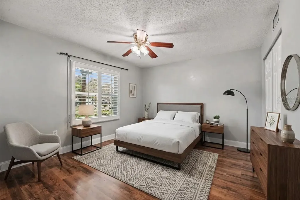 4250 A1a S St Augustine FL 32080