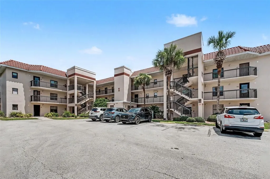 4250 A1a S St Augustine FL 32080