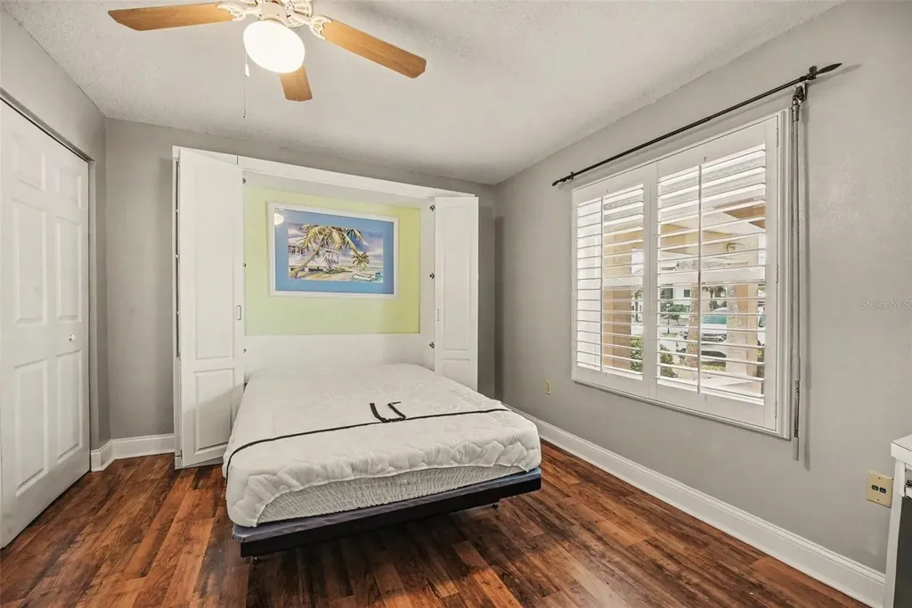 4250 A1a S St Augustine FL 32080