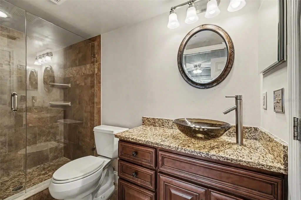 4250 A1a S St Augustine FL 32080