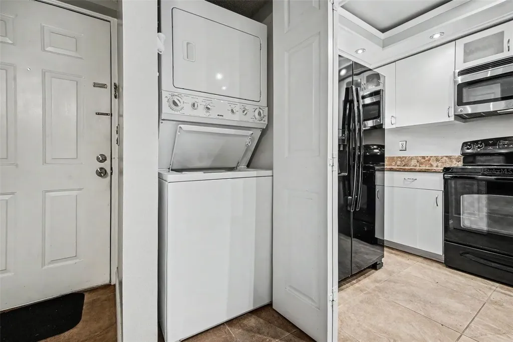 4250 A1a S St Augustine FL 32080