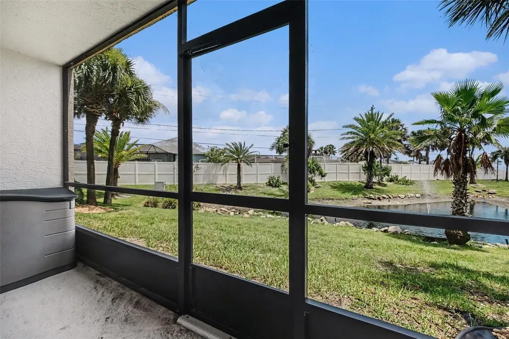 4250 A1a S St Augustine FL 32080