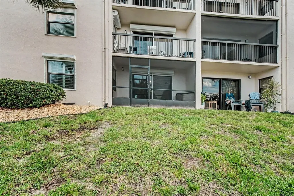 4250 A1a S St Augustine FL 32080
