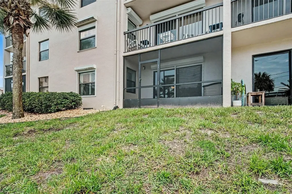 4250 A1a S St Augustine FL 32080