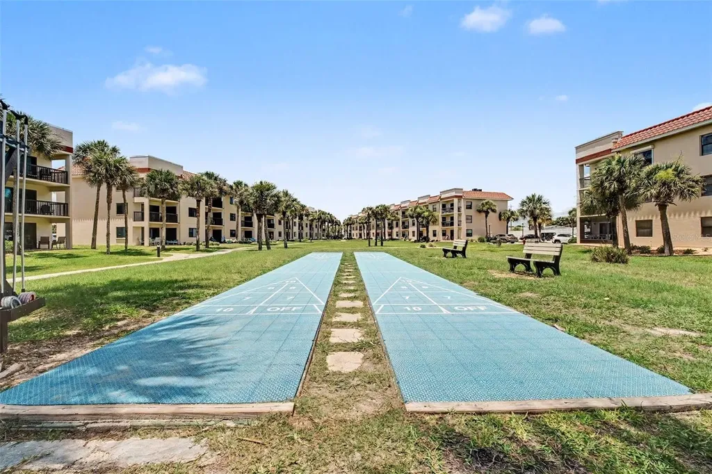 4250 A1a S St Augustine FL 32080