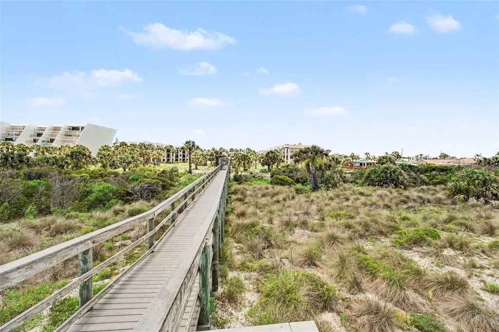 4250 A1a S St Augustine FL 32080