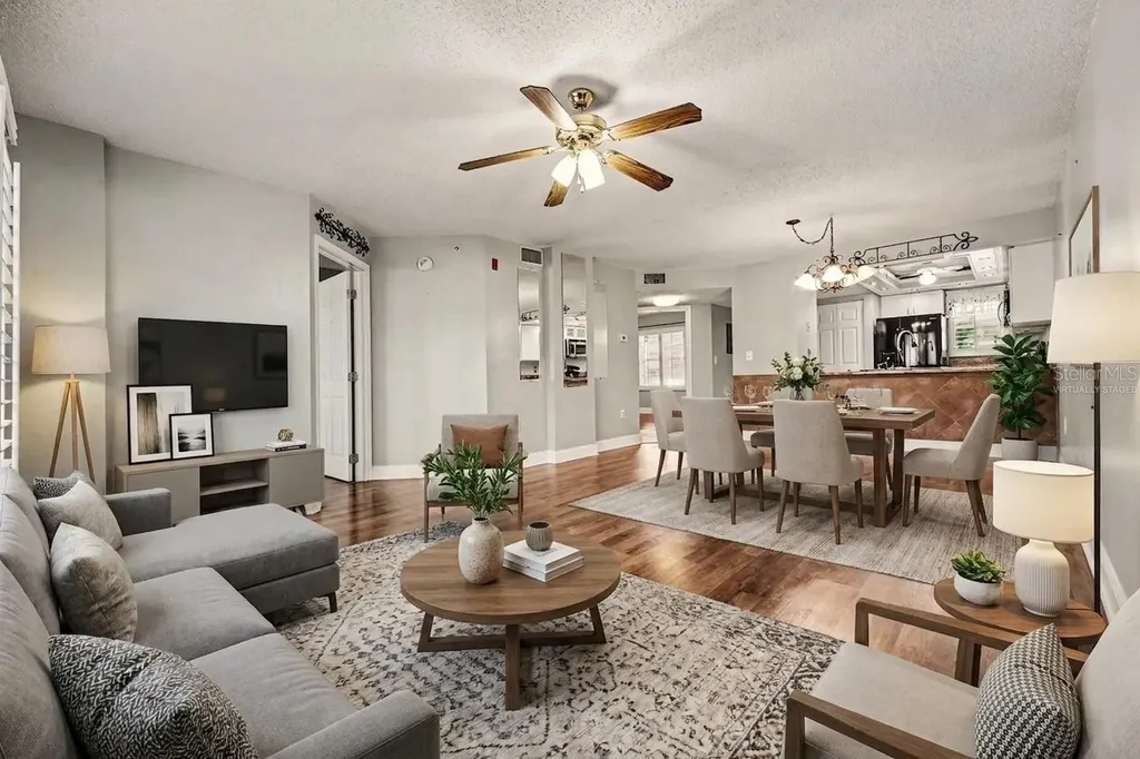 4250 A1a S St Augustine FL 32080