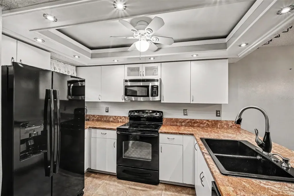 4250 A1a S St Augustine FL 32080