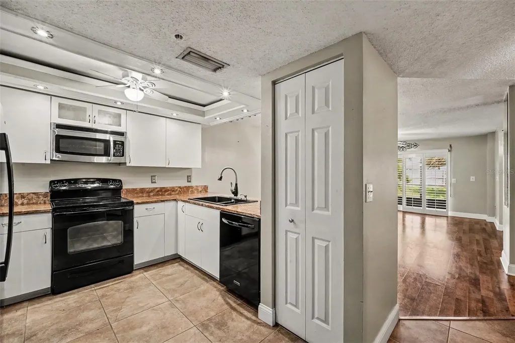4250 A1a S St Augustine FL 32080